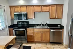 301 Fenway Rd, Columbus, OH 43214 - Photo 23