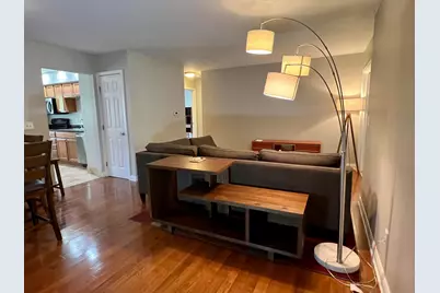 301 Fenway Road #E, Columbus, OH 43214 - Photo 9