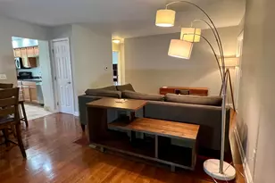 301 Fenway Rd, Columbus, OH 43214 - Photo 9