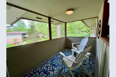 301 Fenway Road #E, Columbus, OH 43214 - Photo 43