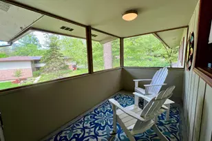 301 Fenway Rd, Columbus, OH 43214 - Photo 43