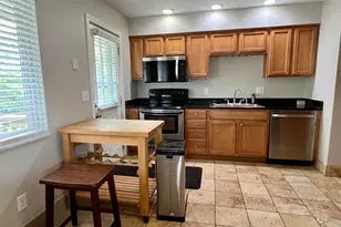301 Fenway Rd, Columbus, OH 43214 - Photo 19