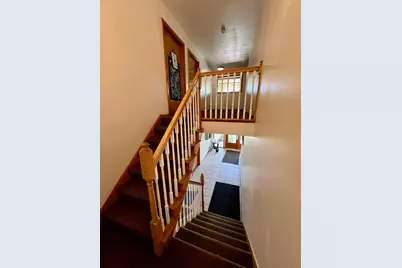 301 Fenway Road #E, Columbus, OH 43214 - Photo 7