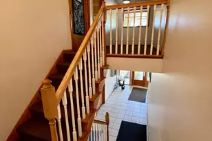 301 Fenway Rd, Columbus, OH 43214 - Photo 7