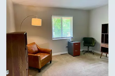 301 Fenway Road #E, Columbus, OH 43214 - Photo 31