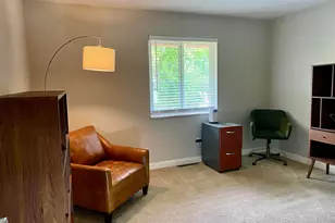 301 Fenway Rd, Columbus, OH 43214 - Photo 31