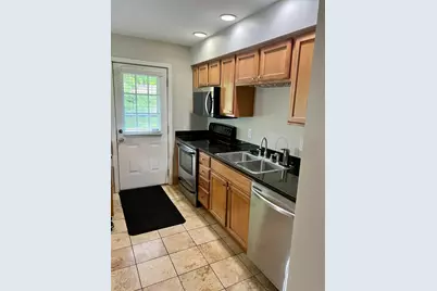301 Fenway Road #E, Columbus, OH 43214 - Photo 17