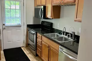 301 Fenway Rd, Columbus, OH 43214 - Photo 17