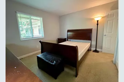 301 Fenway Road #E, Columbus, OH 43214 - Photo 27