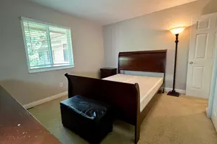 301 Fenway Rd, Columbus, OH 43214 - Photo 27