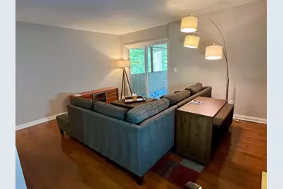 301 Fenway Road #E, Columbus, OH 43214 - Photo 11