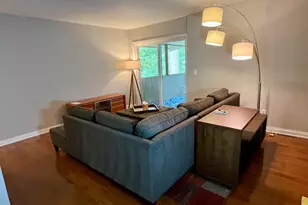 301 Fenway Rd, Columbus, OH 43214 - Photo 11