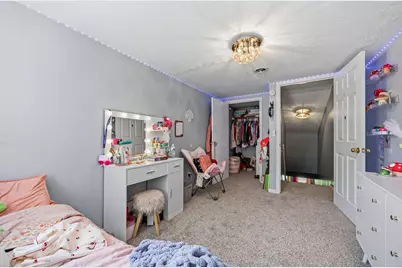 71 S 32nd Street, Newark, OH 43055 - Photo 29