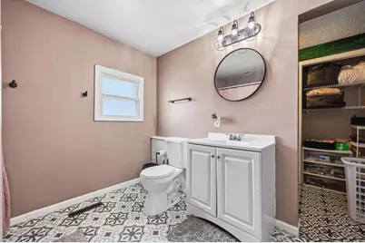 71 S 32nd Street, Newark, OH 43055 - Photo 23