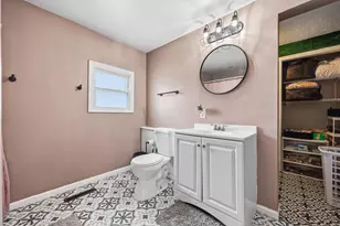 71 S 32nd St, Newark, OH 43055 - Photo 21