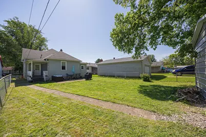 71 S 32nd Street, Newark, OH 43055 - Photo 29