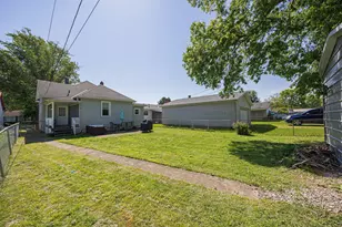 71 S 32nd St, Newark, OH 43055 - Photo 29