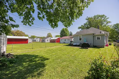 71 S 32nd Street, Newark, OH 43055 - Photo 33