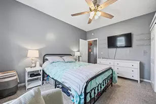 71 S 32nd St, Newark, OH 43055 - Photo 19