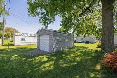 71 S 32nd Street, Newark, OH 43055 - Photo 47