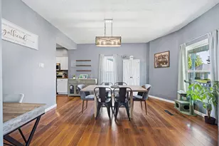 71 S 32nd St, Newark, OH 43055 - Photo 7