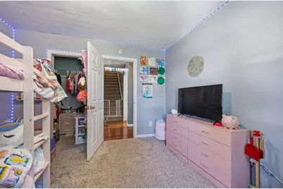 71 S 32nd Street, Newark, OH 43055 - Photo 27