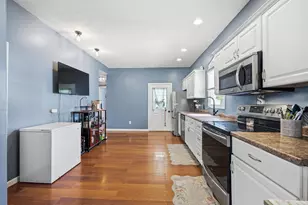 71 S 32nd St, Newark, OH 43055 - Photo 11