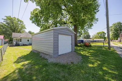 71 S 32nd Street, Newark, OH 43055 - Photo 43