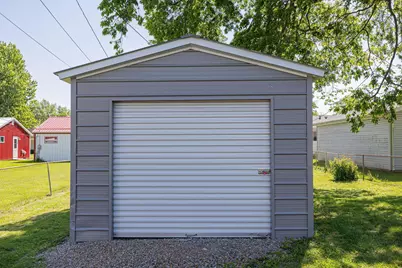 71 S 32nd Street, Newark, OH 43055 - Photo 45