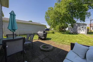 71 S 32nd St, Newark, OH 43055 - Photo 35