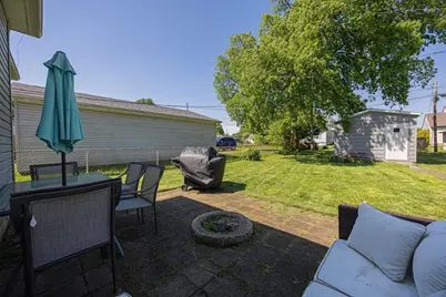 71 S 32nd Street, Newark, OH 43055 - Photo 37