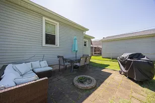 71 S 32nd St, Newark, OH 43055 - Photo 37