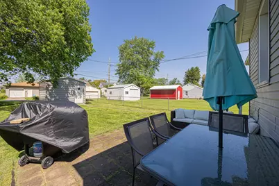 71 S 32nd Street, Newark, OH 43055 - Photo 35