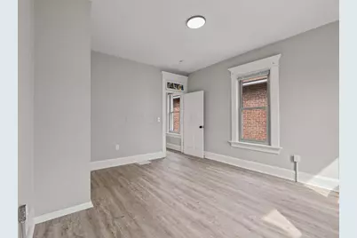 358-360 E Markison Avenue, Columbus, OH 43207 - Photo 17