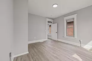 358-360 E Markison Ave, Columbus, OH 43207 - Photo 17