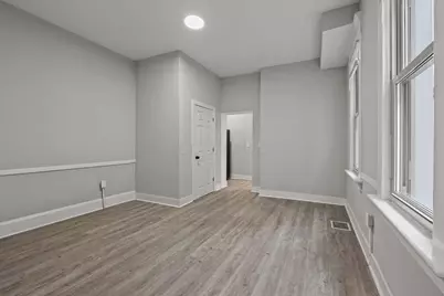 358-360 E Markison Avenue, Columbus, OH 43207 - Photo 9