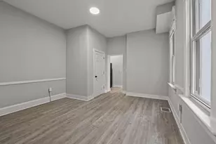 358-360 E Markison Ave, Columbus, OH 43207 - Photo 9