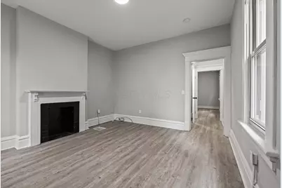 358-360 E Markison Avenue, Columbus, OH 43207 - Photo 3