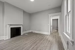 358-360 E Markison Ave, Columbus, OH 43207 - Photo 3