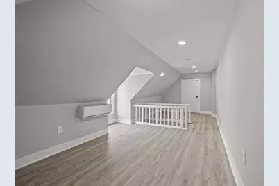 358-360 E Markison Avenue, Columbus, OH 43207 - Photo 21
