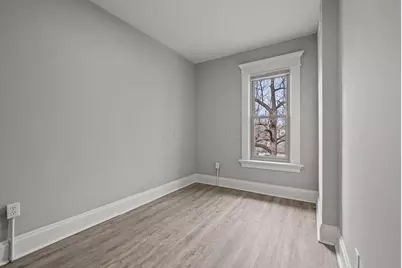 358-360 E Markison Avenue, Columbus, OH 43207 - Photo 19