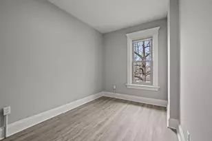 358-360 E Markison Ave, Columbus, OH 43207 - Photo 19