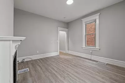 358-360 E Markison Avenue, Columbus, OH 43207 - Photo 7