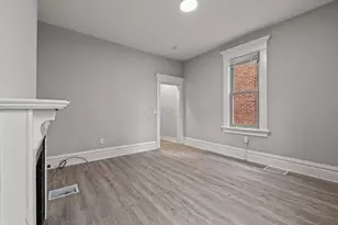 358-360 E Markison Ave, Columbus, OH 43207 - Photo 7