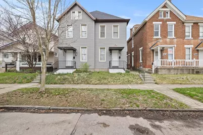 358-360 E Markison Avenue, Columbus, OH 43207 - Photo 1