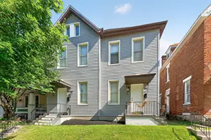 358-360 E Markison Ave, Columbus, OH 43207 - Photo 3