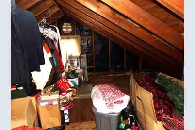 6090 Sugar Grove Road SE, Sugar Grove, OH 43155 - Photo 27