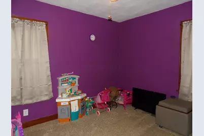 6090 Sugar Grove Road SE, Sugar Grove, OH 43155 - Photo 17