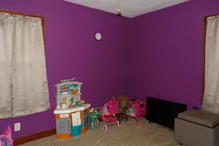 6090 Sugar Grove Rd SE, Sugar Grove, OH 43155 - Photo 17