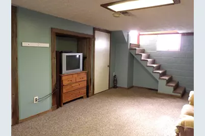 6090 Sugar Grove Road SE, Sugar Grove, OH 43155 - Photo 29